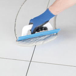 Mortar modificat cu polimeri de inalta performanta Ultracolor Plus