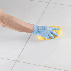 Mortar modificat cu polimeri de inalta performanta Ultracolor Plus