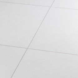 Mortar modificat cu polimeri de inalta performanta Ultracolor Plus