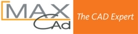 MaxCAD Srl