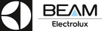 BEAM Electrolux