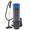 Aspiratoare centrale Beam Electrolux seria Premium Alliance - prezentare generala