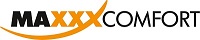 a_81_d_29_1572342866361_maxxxcomfort_logo_200x40.jpg