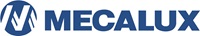 Mecalux Romania SRL