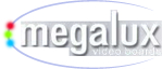 a_49_d_18_1571395859767_megalux_logo_2019.jpg