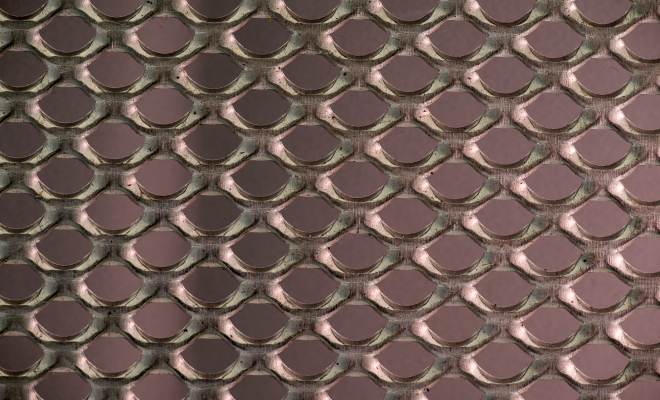 Tabla expandata MEISER-Sorst - Cerc