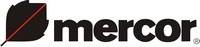 a_49_d_24_1364118731817_mercor_logo_mercor_sa_200x47.jpg