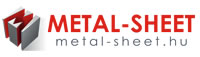 a_49_d_27_1488198855013_metal_sheet_logo.jpg