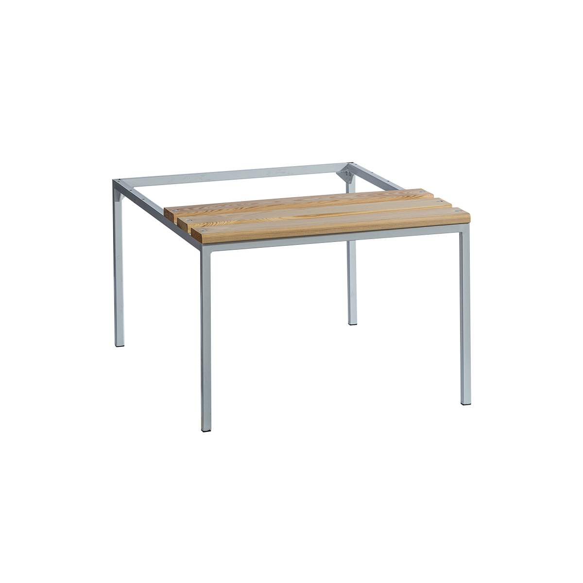 Banca sport OSP pentru dulapuri metaloBox OSP