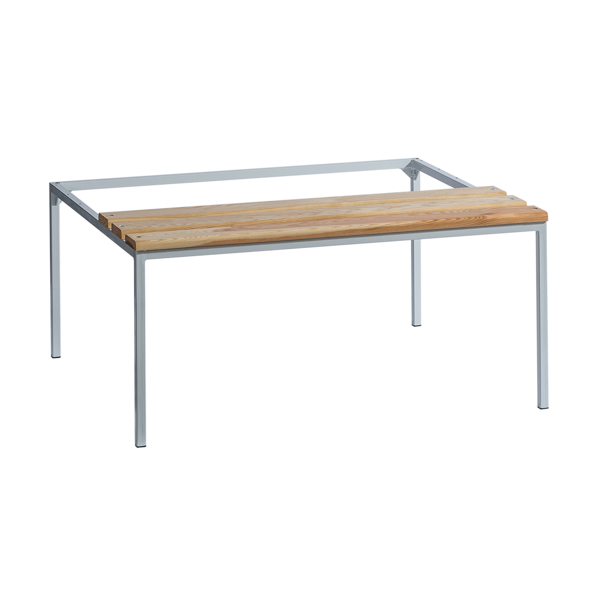 Banca sport OSP pentru dulapuri metaloBox OSP