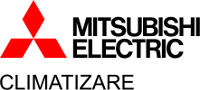 Mitsubishi Electric Europe B.V. Amsterdam<br>sucursala Bucuresti