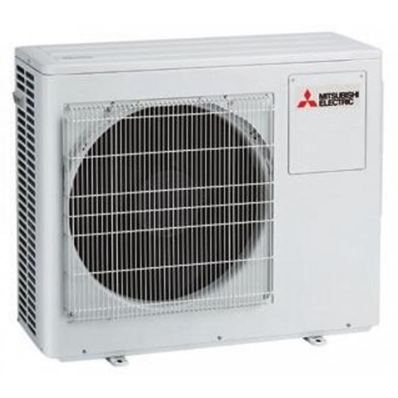 Aparate de aer conditionat multisplit seria MXZ R32