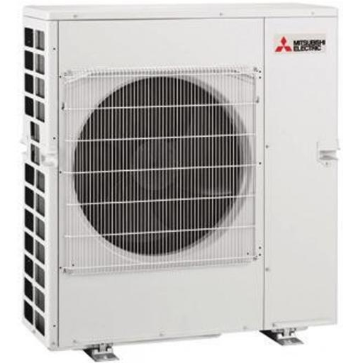 Aparate de aer conditionat multisplit seria MXZ R410a