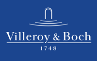 Villeroy & Boch