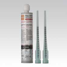 Ancora de injectare XV Plus MÜPRO