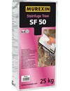 Mortar de rosturi pavaje Trass SF 50 - fisa tehnica