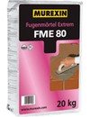 Mortar de rosturi Extrem FME 80 - fisa tehnica