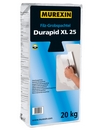 Masa de spaclu grosiera driscuibila Durapid XL 25 - fisa tehnica