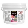 Chit de rosturi Epoxy FMY 90 - fisa tehnica