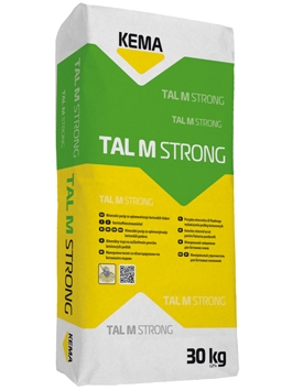 Intaritor mineral uscat pentru finisarea suprafetelor din beton Tal M Strong