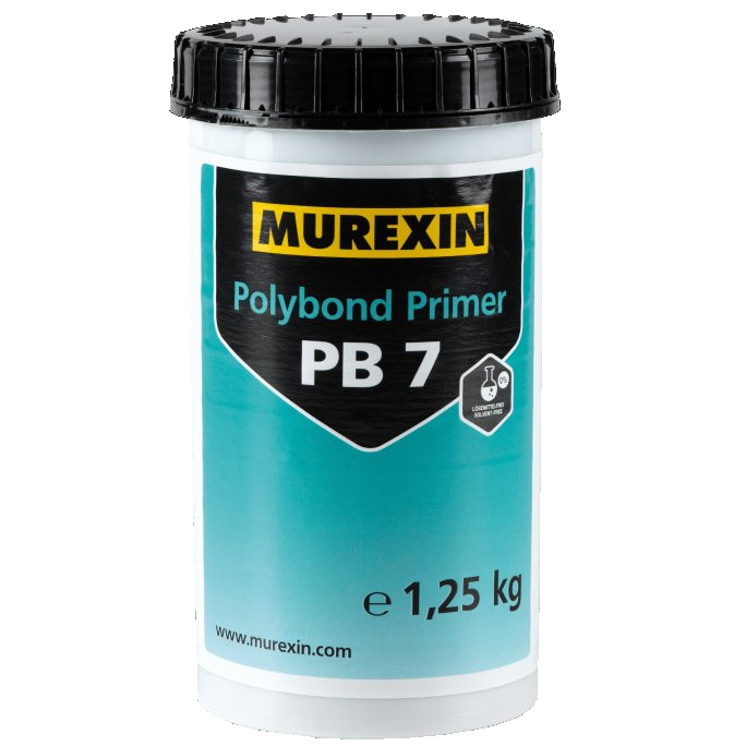 Grund Murexin Polybond PB 7