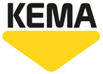 KEMA