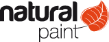 Naturalpaint Srl