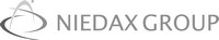 a_49_d_8_1457428030877_niedax_group_logo.jpg