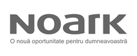 NOARK Electric Srl