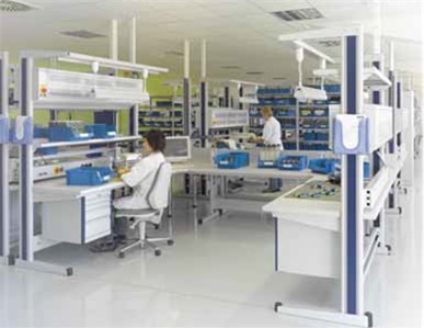 afriso_euro_index_acreditare_renar_laborator_propriu