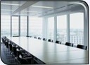 toshiba_ahi_carrier_website_nou_sisteme_comerciale