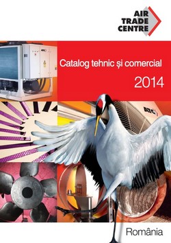 air_trade_centre_catalog_2014