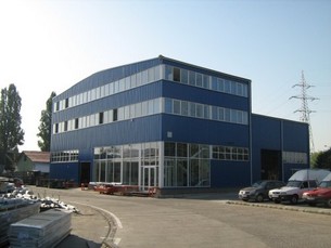 alfa_cluj_gutman_alfa_cluj_srl_1