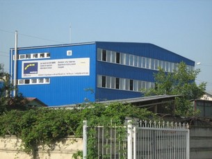 alfa_cluj_gutman_alfa_cluj_srl_2