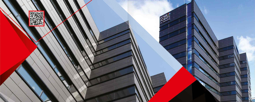 Noul catalog Aliplast in limba romana: Sisteme de aluminiu