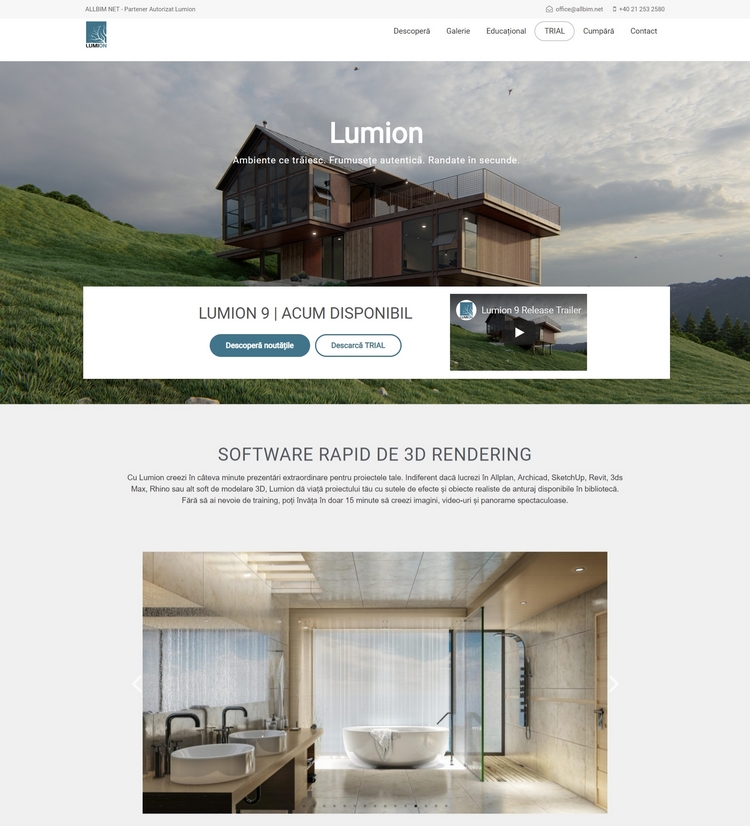 allbim_net_allplan_nou_website_lumion_1