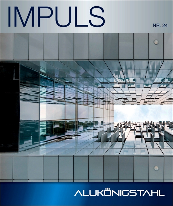 alukonigstahl_revista_impuls_24_2017_prima_pagina_coperta