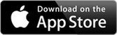 Aplicatia Daikin Online Controller
