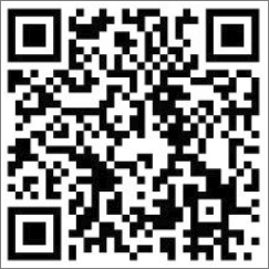 Cod QR Google Play