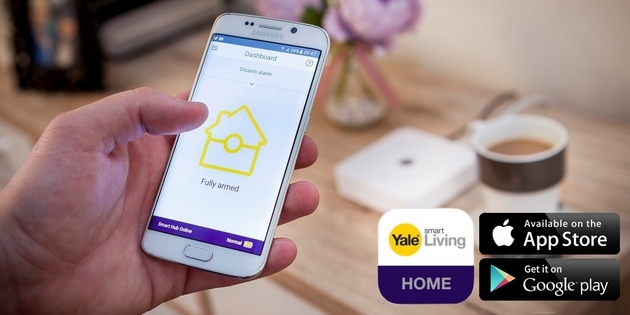 assa_abloy_aplicatia_yale_smart_living_home_app_1