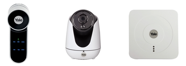 assa_abloy_aplicatia_yale_smart_living_home_app_gama_produse_smart_living_1