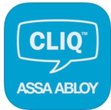Noua aplicatie CLIQ® Go de la ASSA ABLOY