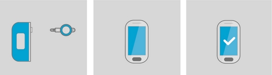 assa_abloy_noua_aplicatie_cliq_go_2