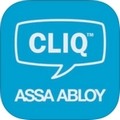 assa_abloy_noua_aplicatie_cliq_go_logo_1