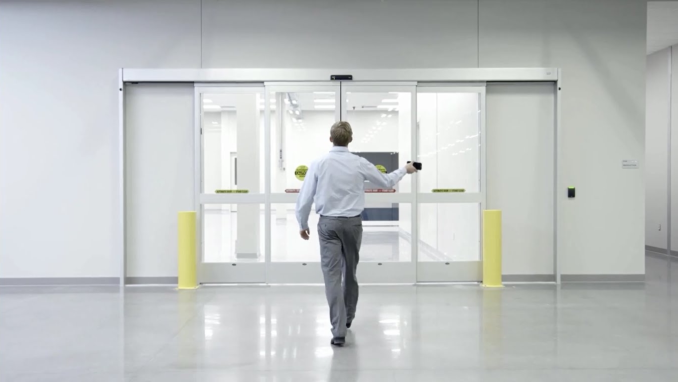 assa_abloy_acces_mobil_hid_mobile_access