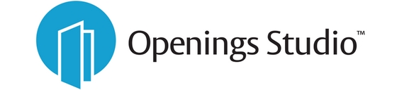assa_abloy_instrument_inteligent_bim_openings_studio_logo