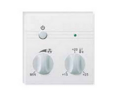 atrea_sistem_control_digital_rd5_controler_cp_10_rt