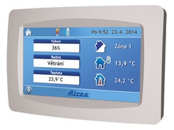 atrea_sistem_control_digital_rd5_controler_cp_touch