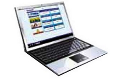atrea_sistem_control_digital_rd5_server_web