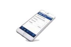 atrea_sistem_control_digital_rd5_smart_phone